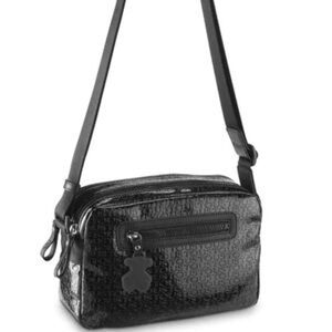 TOUS Lindsay crossbody bag.